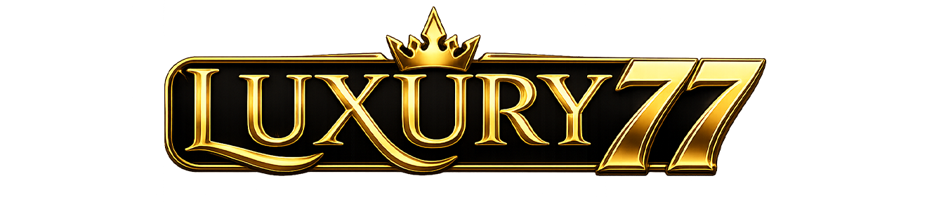 LUXURY77