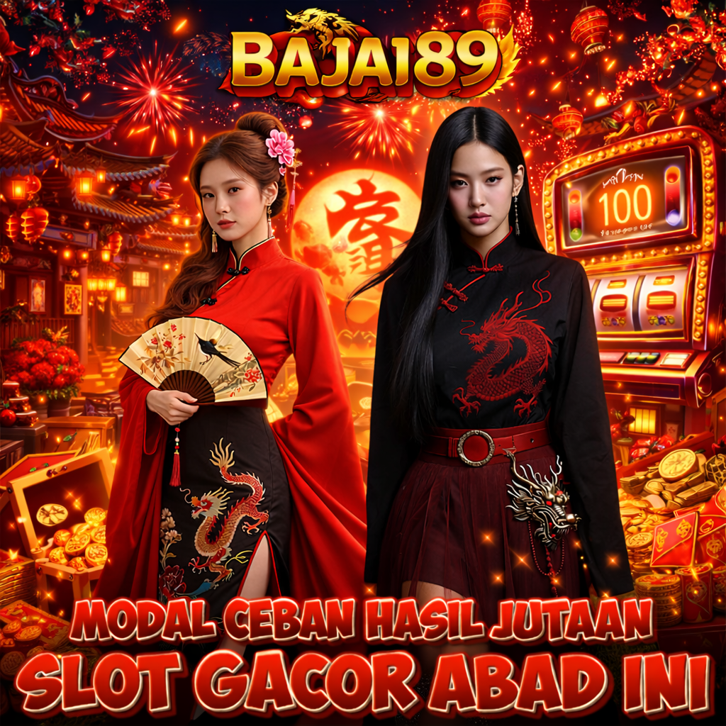 Almus 55'' Sideboard with 4 Glass Doors, 2 Large Drawers and Adjustable Shelves, White/Brown