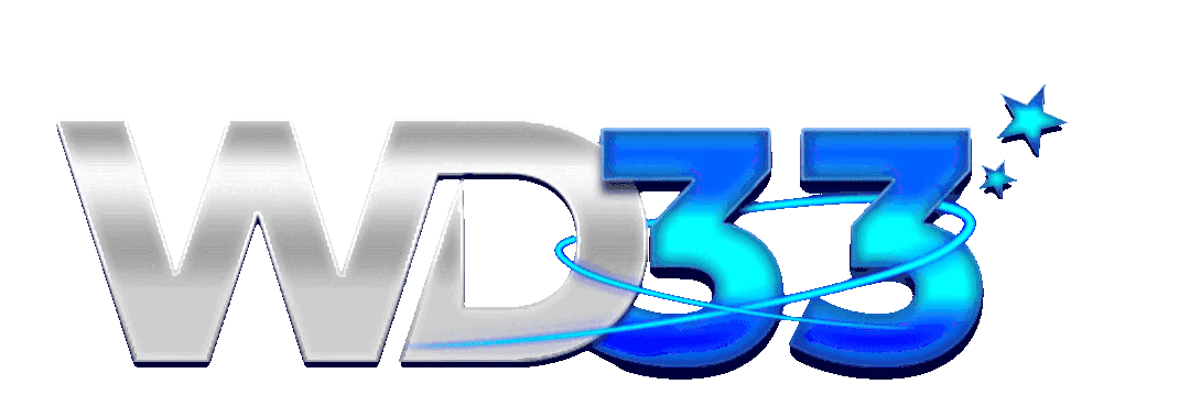 WD 33